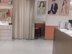 -海马体照相馆(万菱汇店)