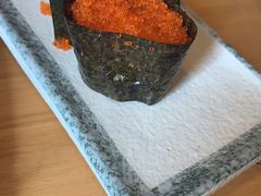 -村上一屋·亚洲菜融合小馆(南楼店)
