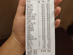-顺德佬·宴请·生日宴(西乡店)
