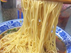 -状元楼(东大街店)