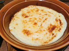 土豆泥-萨莉亚意式餐厅(杭州滨江天街店)