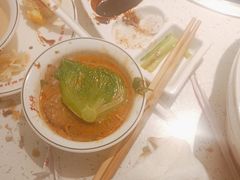 -三人行骨头王火锅(长寿店)