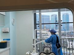 -极光口腔·矫正种植修复(锦江店)