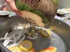 -椰小鸡·琼州糟粕醋(美兰缤纷城店)