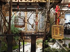 -陈麻婆豆腐(旗舰店)