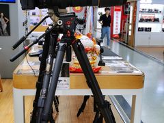 -星光摄影器材城