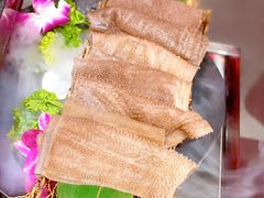 -小龙燚盖碗火锅(正佳广场店)