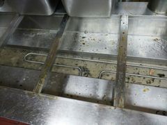 -俏湘私房菜(国贸店)