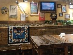 -霄汉羊排(万松园一店)