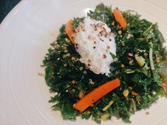 -翡翠鸟精品泰国菜(北辰财富中心店)