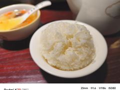 -集贤门·徽菜(南山店)