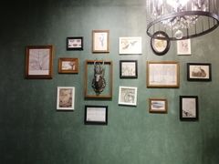 -屿家轻奢农家小院(十三陵店)