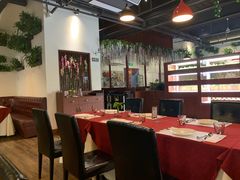 -Bistro181 (大渔湾店)