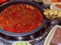 -蜀大侠火锅(春熙路店)