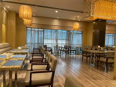 -南京双门楼宾馆(盐仓桥地铁站阅江楼店)