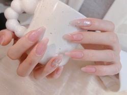 -糖·美学·美甲