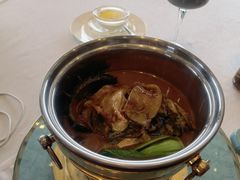 -风味小馆(天目湖宾馆店)