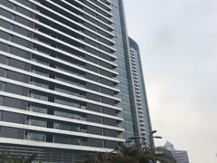 -情侣路