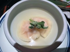 -万岛日本料理铁板烧(宁波阪急店)