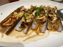 -協成海鮮火鍋(老店)