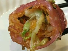-添运来(茶园奥园广场店)