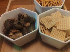 -阿卡贝拉音乐汇(印象城店)