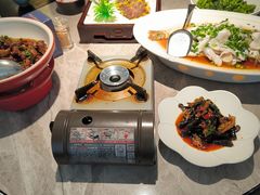 -鱼你相聚·河鲜馆(袁家岭店)