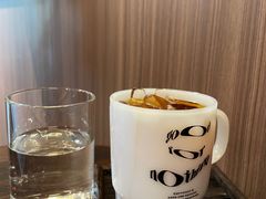 -Again Coffee Roaster(香蜜湖店)