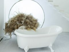 -白噪音White Noise·798概念店