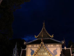 -周日夜市