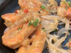 -鹿港小镇(黄金店)