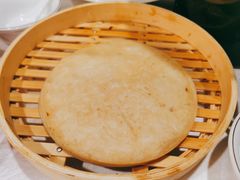 -东门烤鸭店(东华门店)