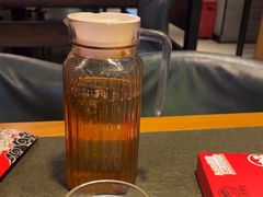 -三兄弟灰太狼烧烤.龙虾烤鱼(上海交大店)
