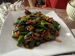 -妈妈的小作坊(陈家镇店)