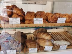 -老梦面包 CHEZMOREL(三源里店)