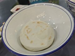 -老孙家饭庄·非遗(东关店)