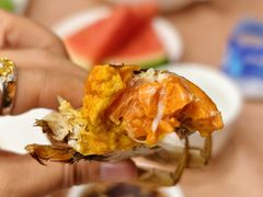 -瑞福园联谊餐室(茂名南路店)