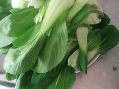 -物美超市(鲁谷东街店)