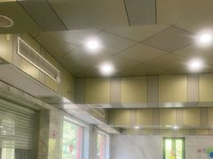 -章氏(车站北路店)