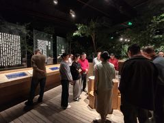 -香市公园-中国沉香文化博物馆