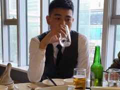 -猫抓烤肉(春熙路店)