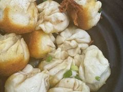 -赵宝美煎包店