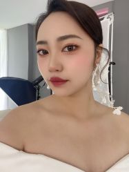 点击看大图 -金夫人婚纱摄影(西昌店)