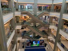 -红星美凯龙(浦江店)
