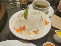 -长嘉·河图火锅(长嘉汇江景旗舰店)