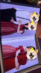 -韩慕婚纱摄影(九亭店)