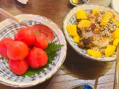 -鸟鹏烧鸟居酒屋(昌岗店)