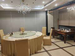 -天福海鲜酒楼·闽菜海鲜·宴请聚会(五四路店)