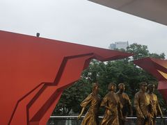 -南昌动物园