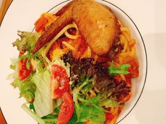 -艾薯夫妇Aysh(红山店)